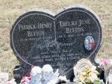 image of grave number 746303